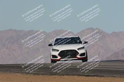 media/Nov-23-2025-Speed Ventures (Sun) [[88f20b6e61]]/4-Black Group/Session 2 (Turn 9)/